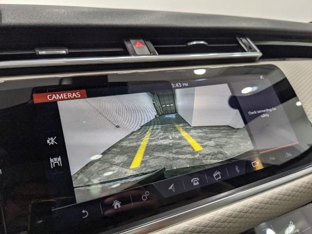 2018 Land Rover Range Rover Velar S, available for sale in Maple Shade, New Jersey | Car Revolution. Maple Shade, New Jersey 2018 Land Rover Range Rover Velar S, available for sale in Maple Shade, New Jersey | Car Revolution. Maple Shade, New Jersey