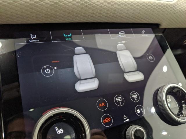 2018 Land Rover Range Rover Velar S, available for sale in Maple Shade, New Jersey | Car Revolution. Maple Shade, New Jersey 2018 Land Rover Range Rover Velar S, available for sale in Maple Shade, New Jersey | Car Revolution. Maple Shade, New Jersey