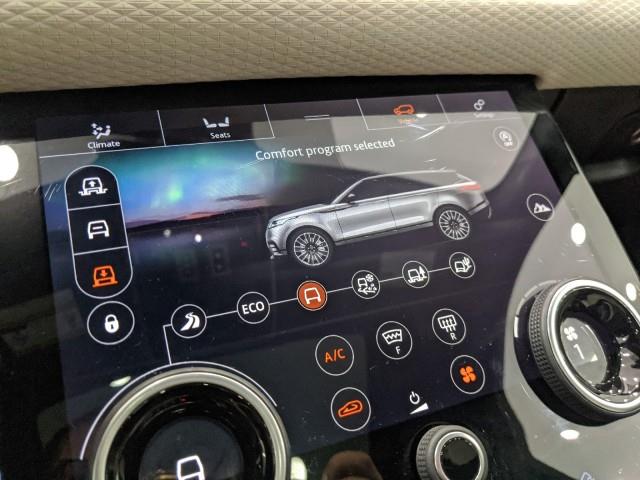 2018 Land Rover Range Rover Velar S, available for sale in Maple Shade, New Jersey | Car Revolution. Maple Shade, New Jersey 2018 Land Rover Range Rover Velar S, available for sale in Maple Shade, New Jersey | Car Revolution. Maple Shade, New Jersey