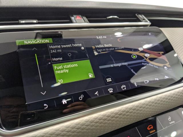 2018 Land Rover Range Rover Velar S, available for sale in Maple Shade, New Jersey | Car Revolution. Maple Shade, New Jersey 2018 Land Rover Range Rover Velar S, available for sale in Maple Shade, New Jersey | Car Revolution. Maple Shade, New Jersey