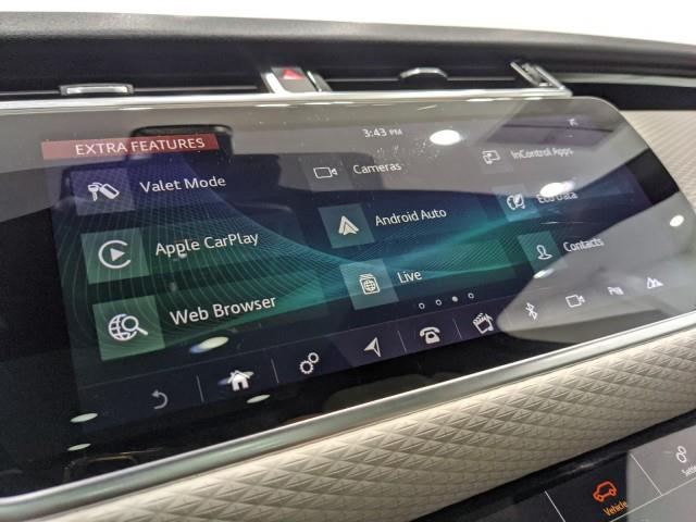 2018 Land Rover Range Rover Velar S, available for sale in Maple Shade, New Jersey | Car Revolution. Maple Shade, New Jersey 2018 Land Rover Range Rover Velar S, available for sale in Maple Shade, New Jersey | Car Revolution. Maple Shade, New Jersey