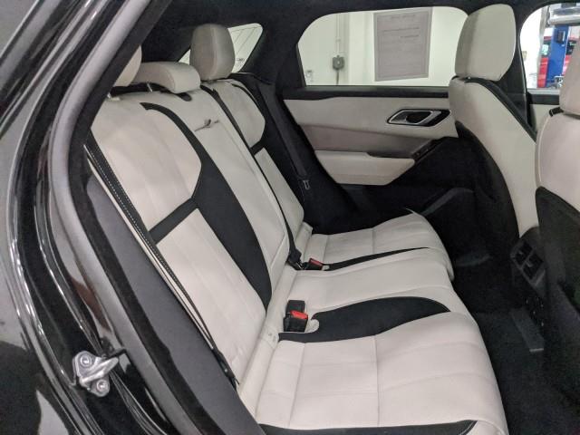 2018 Land Rover Range Rover Velar S, available for sale in Maple Shade, New Jersey | Car Revolution. Maple Shade, New Jersey 2018 Land Rover Range Rover Velar S, available for sale in Maple Shade, New Jersey | Car Revolution. Maple Shade, New Jersey