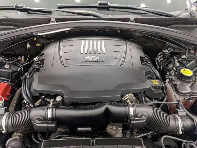 2018 Land Rover Range Rover Velar S, available for sale in Maple Shade, New Jersey | Car Revolution. Maple Shade, New Jersey 2018 Land Rover Range Rover Velar S, available for sale in Maple Shade, New Jersey | Car Revolution. Maple Shade, New Jersey