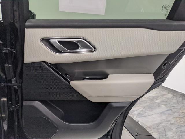 2018 Land Rover Range Rover Velar S, available for sale in Maple Shade, New Jersey | Car Revolution. Maple Shade, New Jersey 2018 Land Rover Range Rover Velar S, available for sale in Maple Shade, New Jersey | Car Revolution. Maple Shade, New Jersey