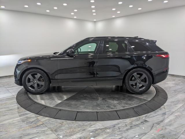 2018 Land Rover Range Rover Velar S, available for sale in Maple Shade, New Jersey | Car Revolution. Maple Shade, New Jersey 2018 Land Rover Range Rover Velar S, available for sale in Maple Shade, New Jersey | Car Revolution. Maple Shade, New Jersey