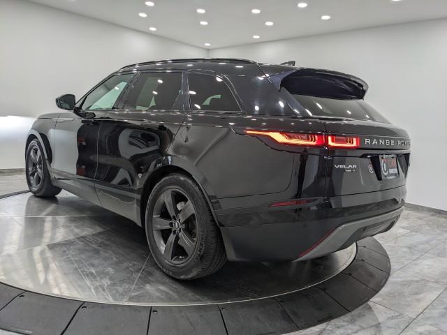 2018 Land Rover Range Rover Velar S, available for sale in Maple Shade, New Jersey | Car Revolution. Maple Shade, New Jersey 2018 Land Rover Range Rover Velar S, available for sale in Maple Shade, New Jersey | Car Revolution. Maple Shade, New Jersey