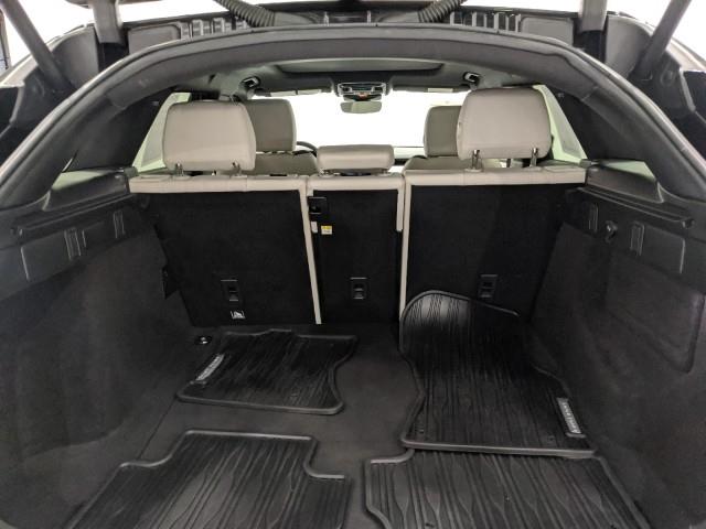 2018 Land Rover Range Rover Velar S, available for sale in Maple Shade, New Jersey | Car Revolution. Maple Shade, New Jersey 2018 Land Rover Range Rover Velar S, available for sale in Maple Shade, New Jersey | Car Revolution. Maple Shade, New Jersey