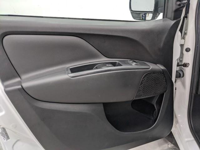 Used Ram Promaster City Cargo Van Tradesman 2015 | Car Revolution. Maple Shade, New Jersey Used Ram Promaster City Cargo Van Tradesman 2015 | Car Revolution. Maple Shade, New Jersey