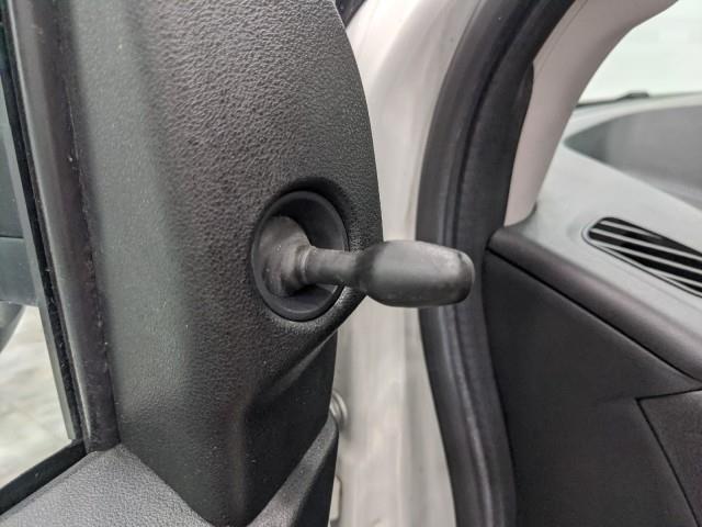 Used Ram Promaster City Cargo Van Tradesman 2015 | Car Revolution. Maple Shade, New Jersey Used Ram Promaster City Cargo Van Tradesman 2015 | Car Revolution. Maple Shade, New Jersey
