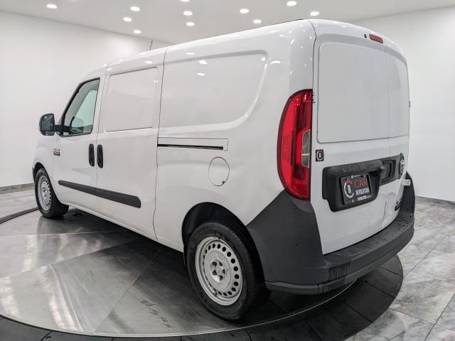 Used Ram Promaster City Cargo Van Tradesman 2015 | Car Revolution. Maple Shade, New Jersey Used Ram Promaster City Cargo Van Tradesman 2015 | Car Revolution. Maple Shade, New Jersey