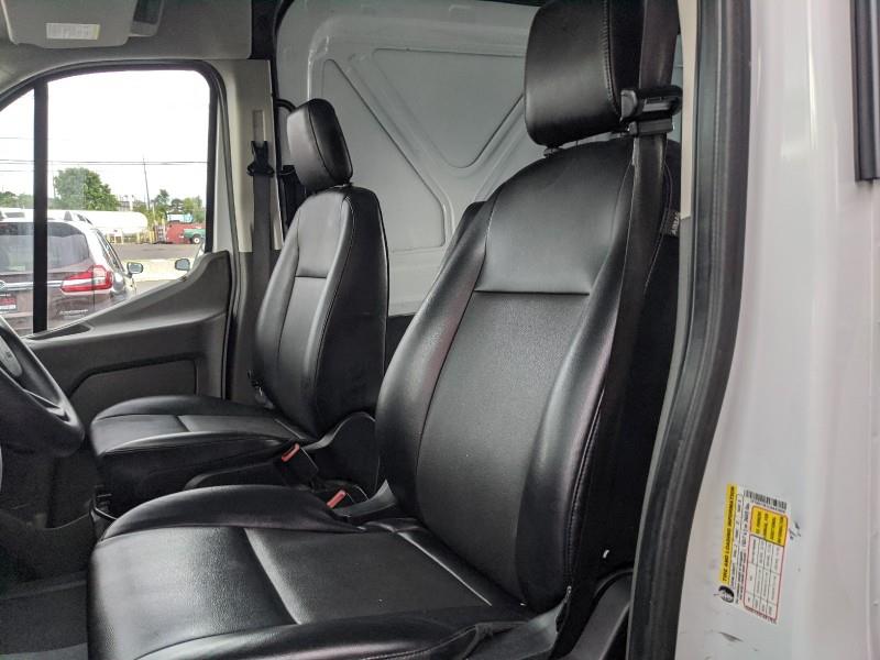 Used Ford Transit Cargo Van 2020 | Car Revolution. Maple Shade, New Jersey Used Ford Transit Cargo Van 2020 | Car Revolution. Maple Shade, New Jersey
