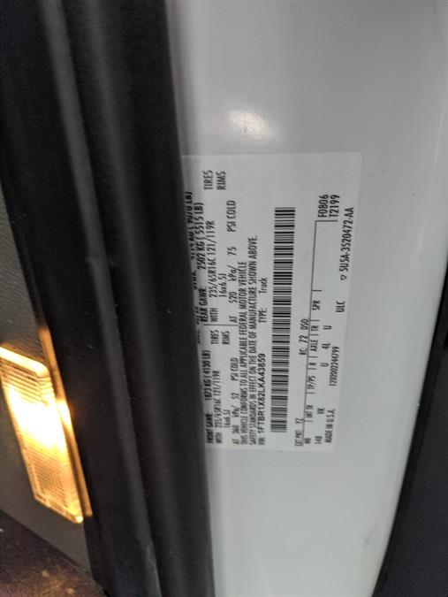 Used Ford Transit Cargo Van 2020 | Car Revolution. Maple Shade, New Jersey Used Ford Transit Cargo Van 2020 | Car Revolution. Maple Shade, New Jersey