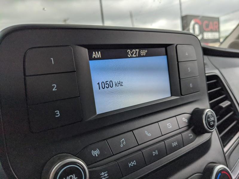 Used Ford Transit Cargo Van 2020 | Car Revolution. Maple Shade, New Jersey Used Ford Transit Cargo Van 2020 | Car Revolution. Maple Shade, New Jersey
