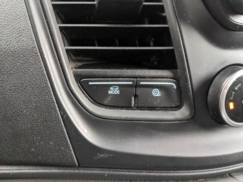 Used Ford Transit Cargo Van 2020 | Car Revolution. Maple Shade, New Jersey Used Ford Transit Cargo Van 2020 | Car Revolution. Maple Shade, New Jersey