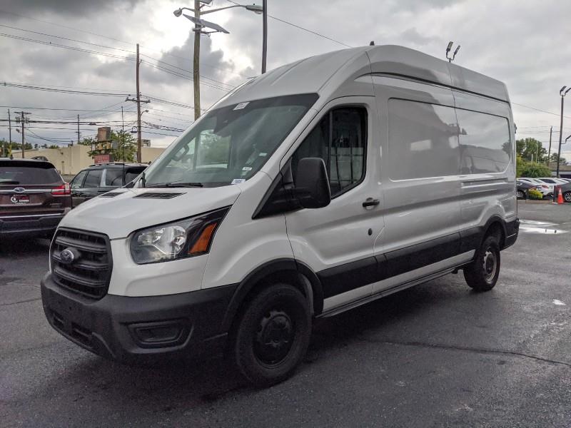Used Ford Transit Cargo Van 2020 | Car Revolution. Maple Shade, New Jersey Used Ford Transit Cargo Van 2020 | Car Revolution. Maple Shade, New Jersey