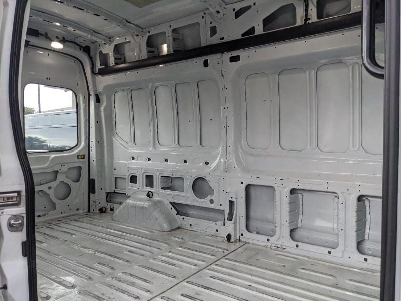 Used Ford Transit Cargo Van 2020 | Car Revolution. Maple Shade, New Jersey Used Ford Transit Cargo Van 2020 | Car Revolution. Maple Shade, New Jersey