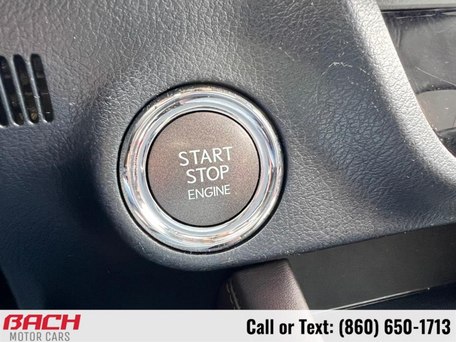 Used Lexus IS 350 4dr Sdn AWD 2014 | Bach Motor Cars. Canton , Connecticut Used Lexus IS 350 4dr Sdn AWD 2014 | Bach Motor Cars. Canton , Connecticut