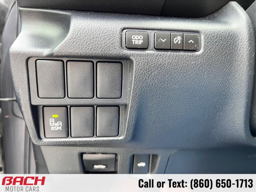 Used Lexus IS 350 4dr Sdn AWD 2014 | Bach Motor Cars. Canton , Connecticut Used Lexus IS 350 4dr Sdn AWD 2014 | Bach Motor Cars. Canton , Connecticut
