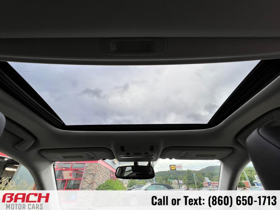 Used Lexus IS 350 4dr Sdn AWD 2014 | Bach Motor Cars. Canton , Connecticut Used Lexus IS 350 4dr Sdn AWD 2014 | Bach Motor Cars. Canton , Connecticut