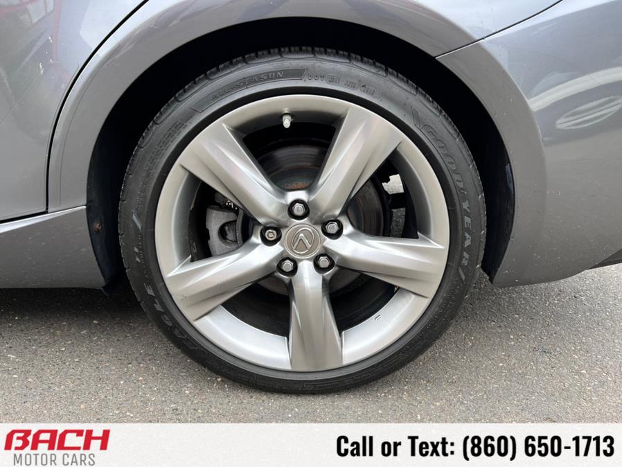 Used Lexus IS 350 4dr Sdn AWD 2014 | Bach Motor Cars. Canton , Connecticut Used Lexus IS 350 4dr Sdn AWD 2014 | Bach Motor Cars. Canton , Connecticut
