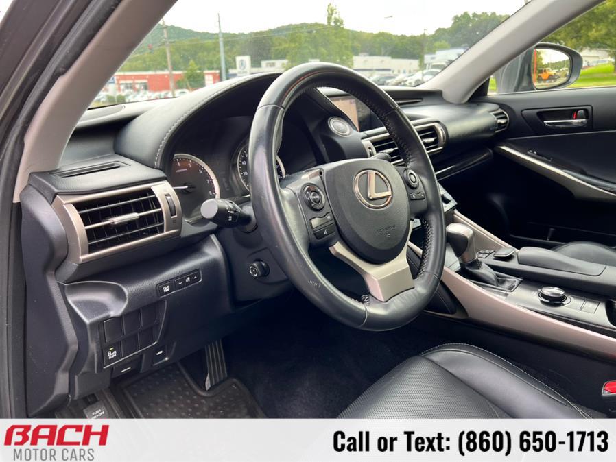 Used Lexus IS 350 4dr Sdn AWD 2014 | Bach Motor Cars. Canton , Connecticut Used Lexus IS 350 4dr Sdn AWD 2014 | Bach Motor Cars. Canton , Connecticut