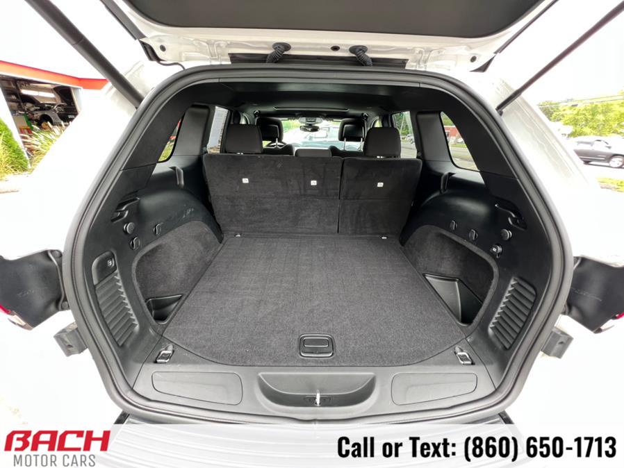 Used Jeep Grand Cherokee Altitude 4x4 *Ltd Avail* 2018 | Bach Motor Cars. Canton , Connecticut Used Jeep Grand Cherokee Altitude 4x4 *Ltd Avail* 2018 | Bach Motor Cars. Canton , Connecticut