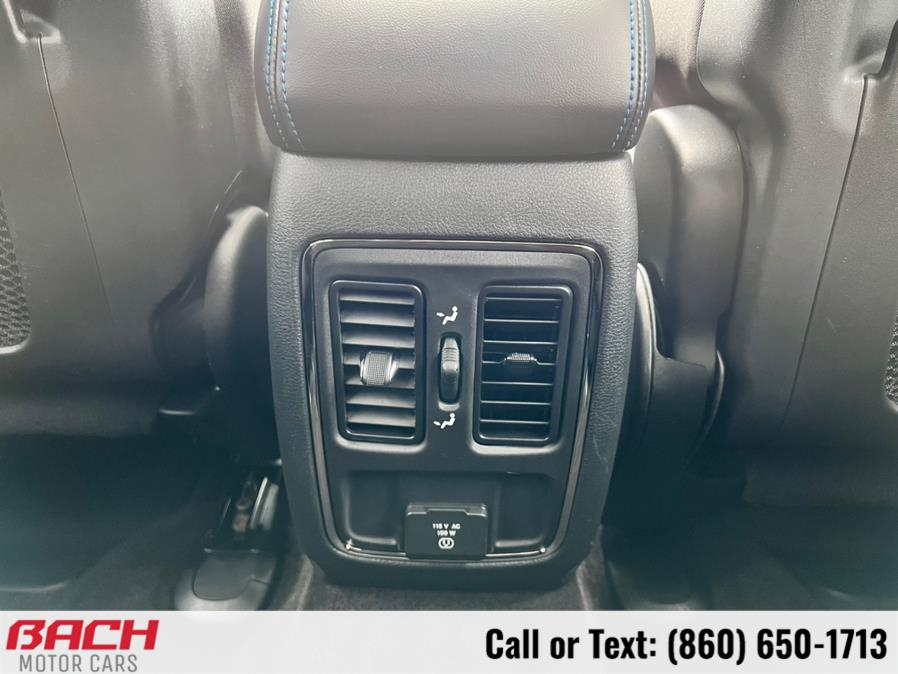 Used Jeep Grand Cherokee Altitude 4x4 *Ltd Avail* 2018 | Bach Motor Cars. Canton , Connecticut Used Jeep Grand Cherokee Altitude 4x4 *Ltd Avail* 2018 | Bach Motor Cars. Canton , Connecticut
