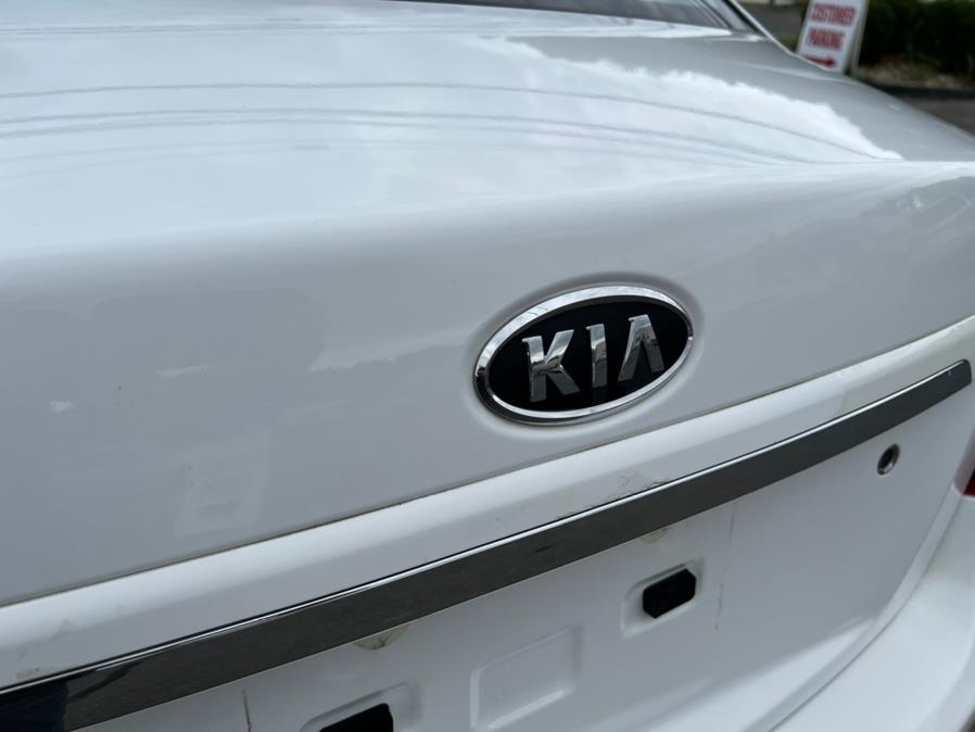 2009 Kia Spectra 4dr Sdn Auto EX, available for sale in South Windsor , Connecticut | Ful-line Auto LLC. South Windsor , Connecticut 2009 Kia Spectra 4dr Sdn Auto EX, available for sale in South Windsor , Connecticut | Ful-line Auto LLC. South Windsor , Connecticut
