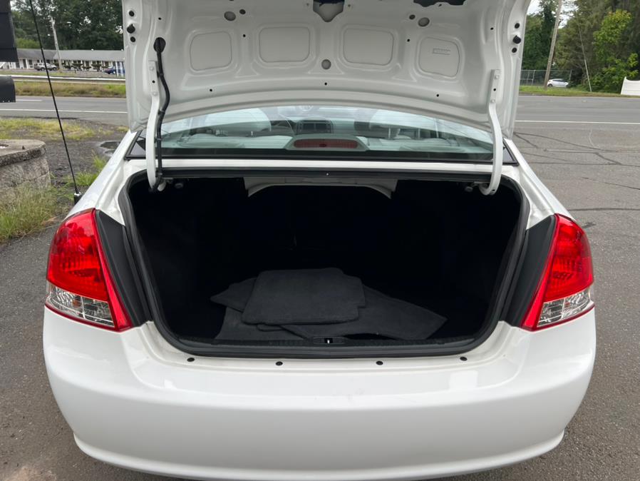2009 Kia Spectra 4dr Sdn Auto EX, available for sale in South Windsor , Connecticut | Ful-line Auto LLC. South Windsor , Connecticut 2009 Kia Spectra 4dr Sdn Auto EX, available for sale in South Windsor , Connecticut | Ful-line Auto LLC. South Windsor , Connecticut