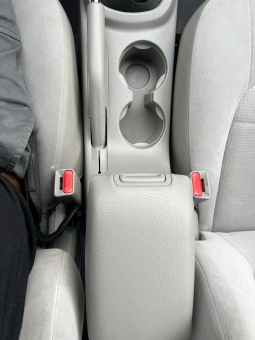 2009 Kia Spectra 4dr Sdn Auto EX, available for sale in South Windsor , Connecticut | Ful-line Auto LLC. South Windsor , Connecticut 2009 Kia Spectra 4dr Sdn Auto EX, available for sale in South Windsor , Connecticut | Ful-line Auto LLC. South Windsor , Connecticut