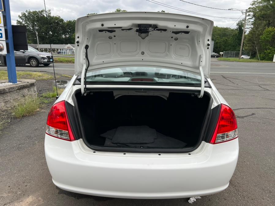2009 Kia Spectra 4dr Sdn Auto EX, available for sale in South Windsor , Connecticut | Ful-line Auto LLC. South Windsor , Connecticut 2009 Kia Spectra 4dr Sdn Auto EX, available for sale in South Windsor , Connecticut | Ful-line Auto LLC. South Windsor , Connecticut