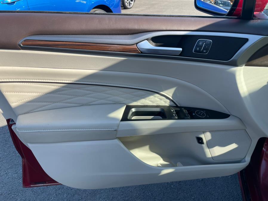 Used Ford Fusion Hybrid Platinum 2017 | Green Light Auto Wholesale. Daly City, California Used Ford Fusion Hybrid Platinum 2017 | Green Light Auto Wholesale. Daly City, California
