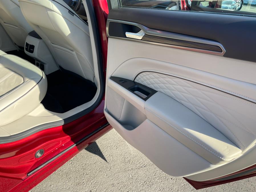 Used Ford Fusion Hybrid Platinum 2017 | Green Light Auto Wholesale. Daly City, California Used Ford Fusion Hybrid Platinum 2017 | Green Light Auto Wholesale. Daly City, California