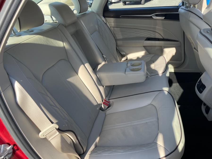 Used Ford Fusion Hybrid Platinum 2017 | Green Light Auto Wholesale. Daly City, California Used Ford Fusion Hybrid Platinum 2017 | Green Light Auto Wholesale. Daly City, California