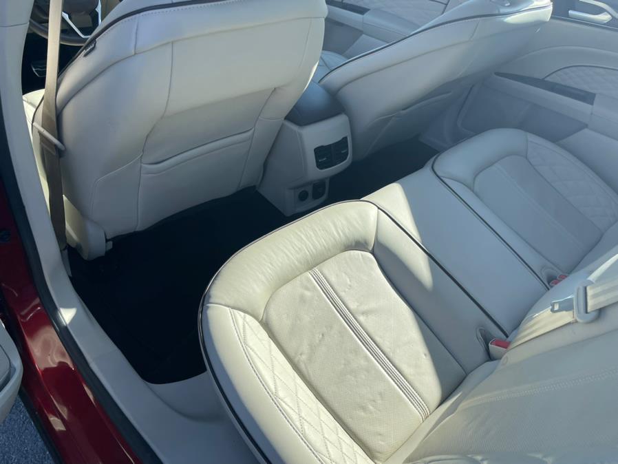 Used Ford Fusion Hybrid Platinum 2017 | Green Light Auto Wholesale. Daly City, California Used Ford Fusion Hybrid Platinum 2017 | Green Light Auto Wholesale. Daly City, California