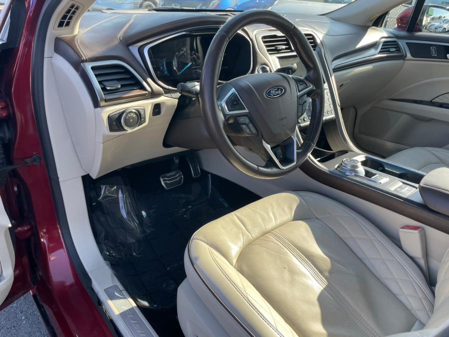 Used Ford Fusion Hybrid Platinum 2017 | Green Light Auto Wholesale. Daly City, California Used Ford Fusion Hybrid Platinum 2017 | Green Light Auto Wholesale. Daly City, California