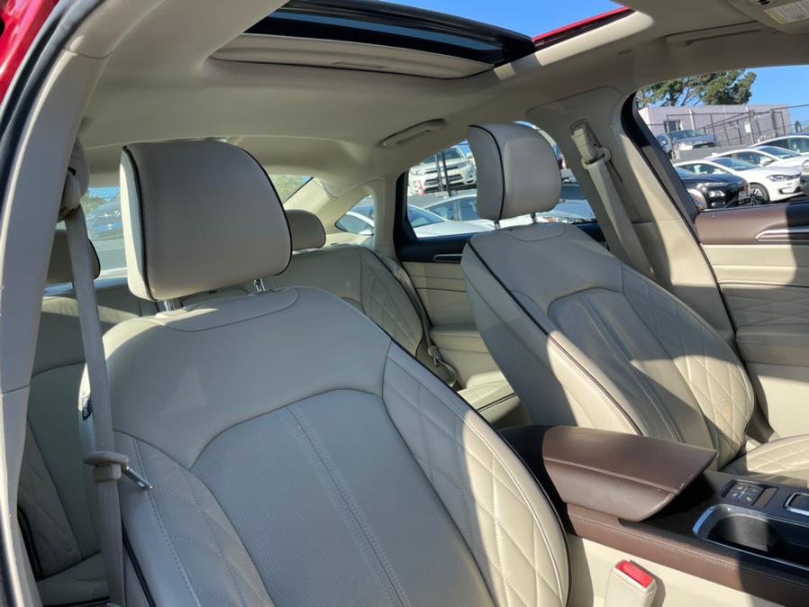 Used Ford Fusion Hybrid Platinum 2017 | Green Light Auto Wholesale. Daly City, California Used Ford Fusion Hybrid Platinum 2017 | Green Light Auto Wholesale. Daly City, California