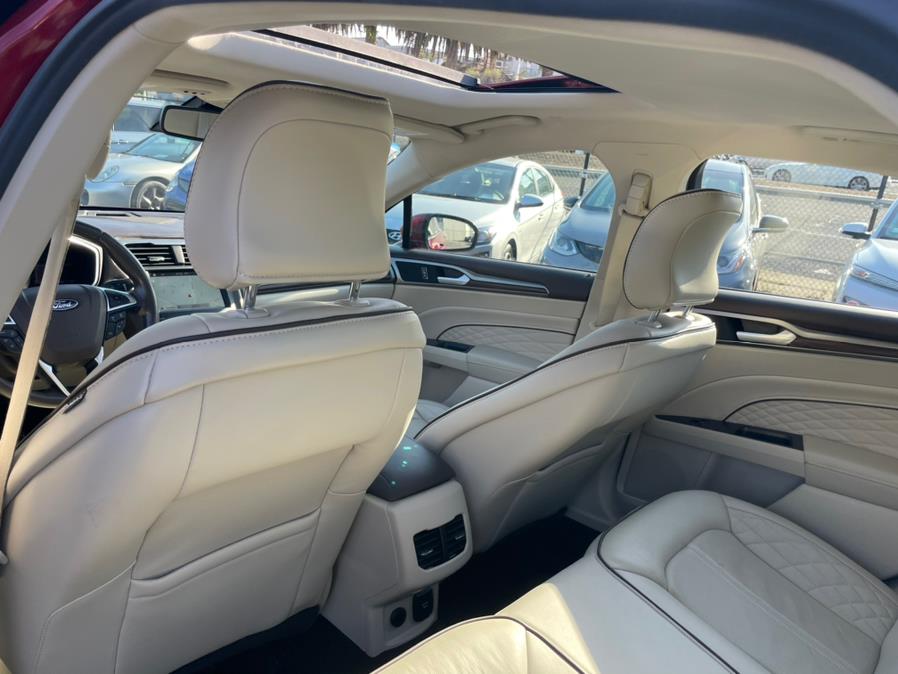 Used Ford Fusion Hybrid Platinum 2017 | Green Light Auto Wholesale. Daly City, California Used Ford Fusion Hybrid Platinum 2017 | Green Light Auto Wholesale. Daly City, California
