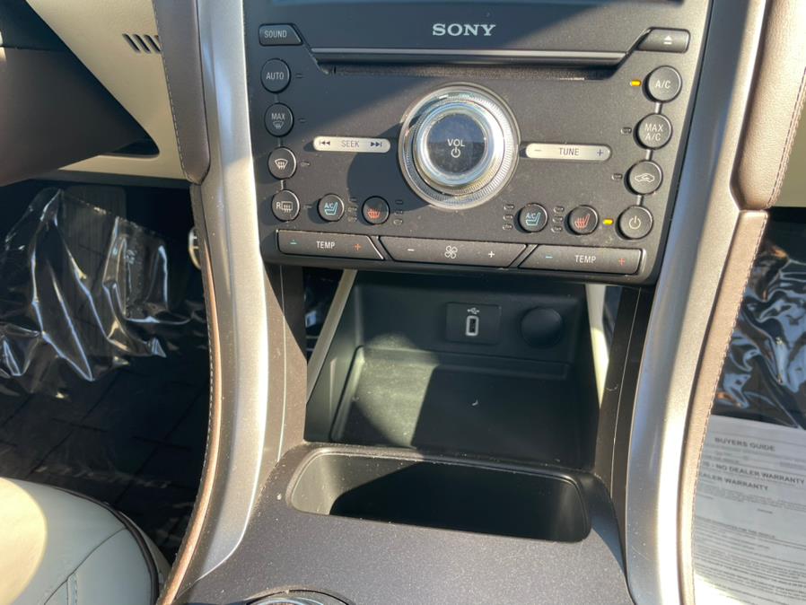 Used Ford Fusion Hybrid Platinum 2017 | Green Light Auto Wholesale. Daly City, California Used Ford Fusion Hybrid Platinum 2017 | Green Light Auto Wholesale. Daly City, California