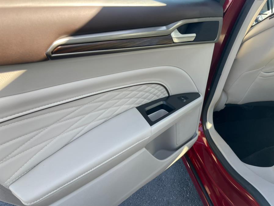 Used Ford Fusion Hybrid Platinum 2017 | Green Light Auto Wholesale. Daly City, California Used Ford Fusion Hybrid Platinum 2017 | Green Light Auto Wholesale. Daly City, California