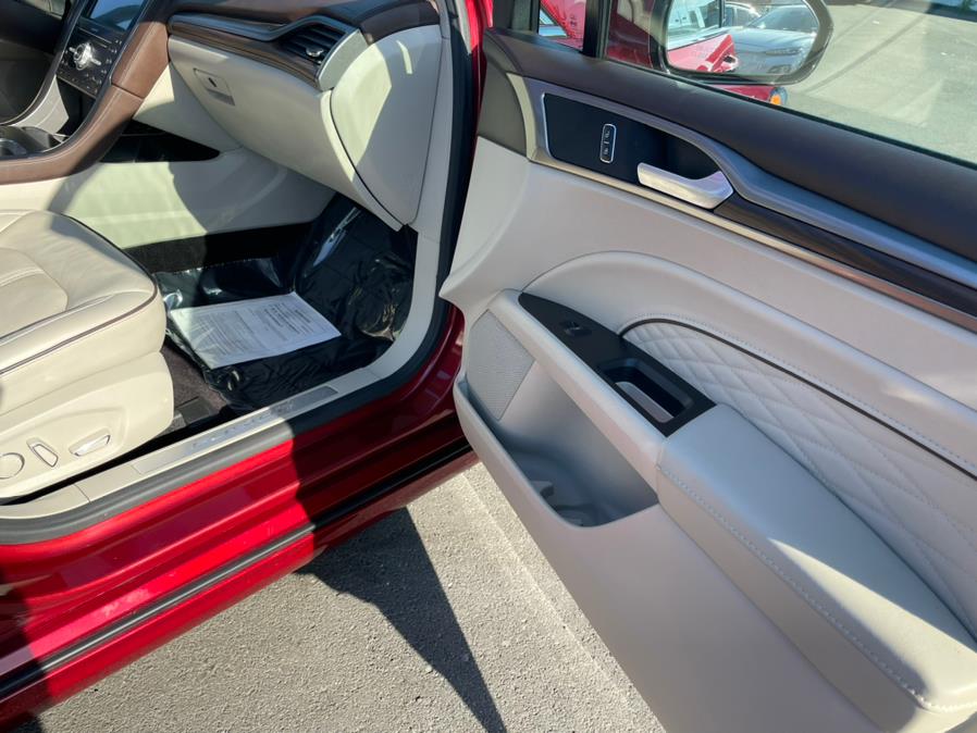 Used Ford Fusion Hybrid Platinum 2017 | Green Light Auto Wholesale. Daly City, California Used Ford Fusion Hybrid Platinum 2017 | Green Light Auto Wholesale. Daly City, California