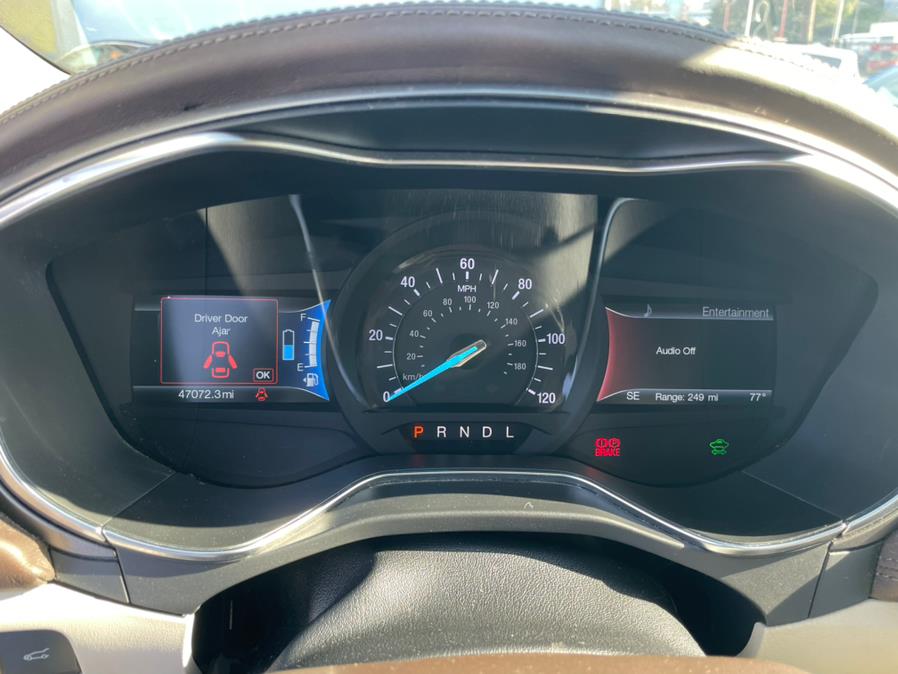 Used Ford Fusion Hybrid Platinum 2017 | Green Light Auto Wholesale. Daly City, California Used Ford Fusion Hybrid Platinum 2017 | Green Light Auto Wholesale. Daly City, California