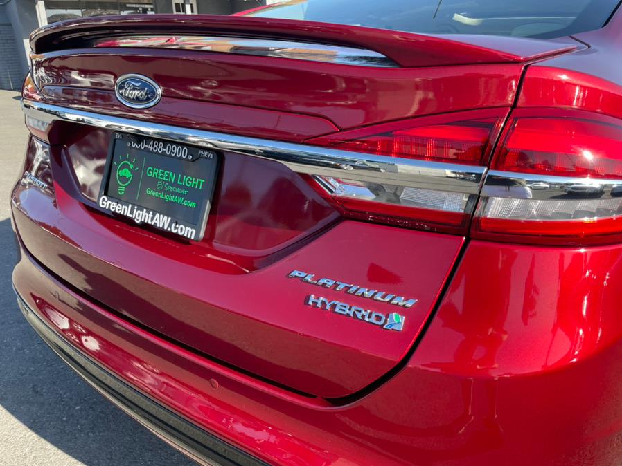 Used Ford Fusion Hybrid Platinum 2017 | Green Light Auto Wholesale. Daly City, California Used Ford Fusion Hybrid Platinum 2017 | Green Light Auto Wholesale. Daly City, California