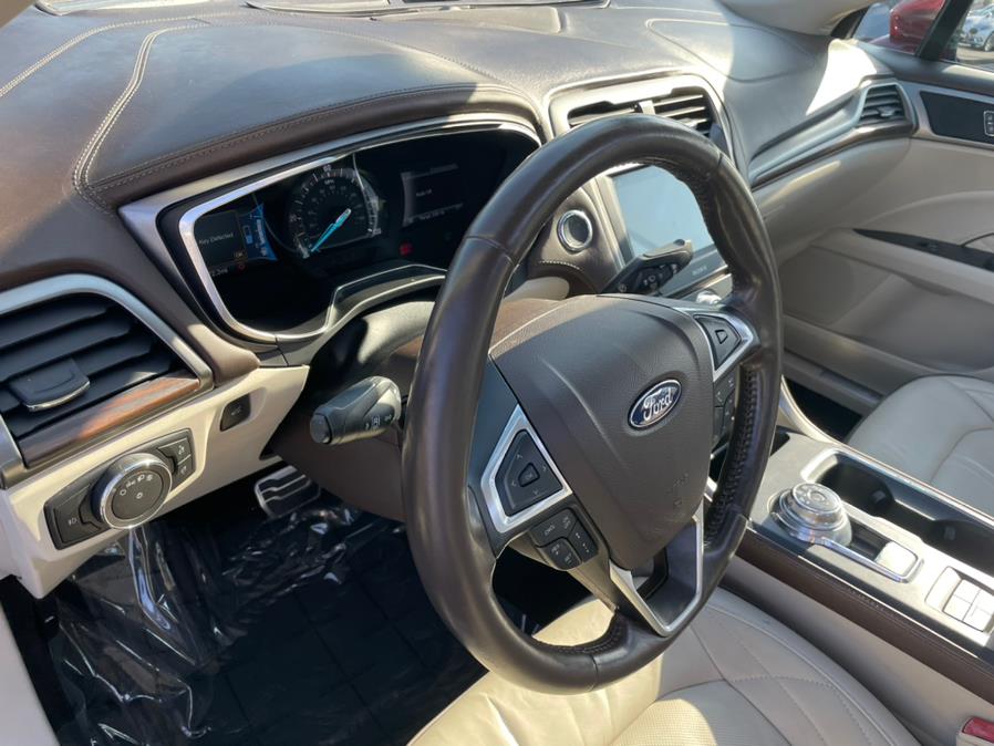 Used Ford Fusion Hybrid Platinum 2017 | Green Light Auto Wholesale. Daly City, California Used Ford Fusion Hybrid Platinum 2017 | Green Light Auto Wholesale. Daly City, California