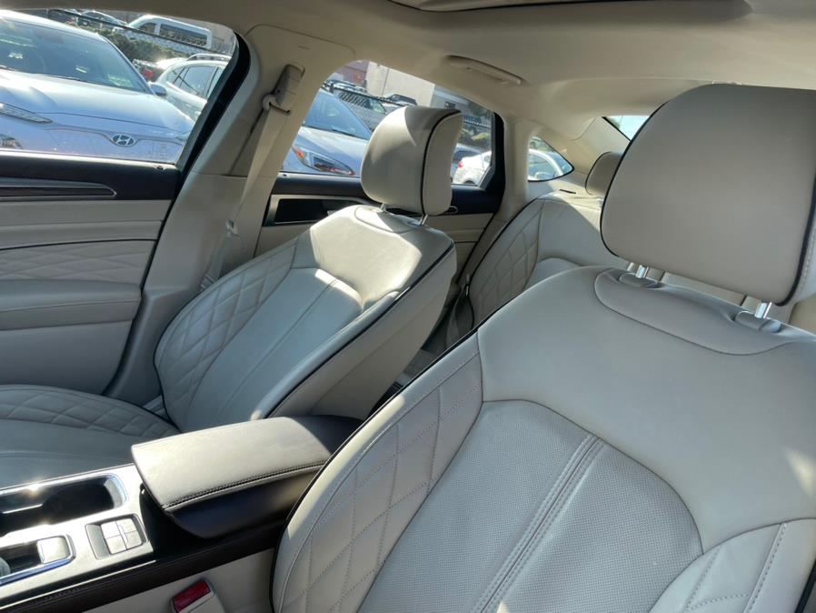 Used Ford Fusion Hybrid Platinum 2017 | Green Light Auto Wholesale. Daly City, California Used Ford Fusion Hybrid Platinum 2017 | Green Light Auto Wholesale. Daly City, California