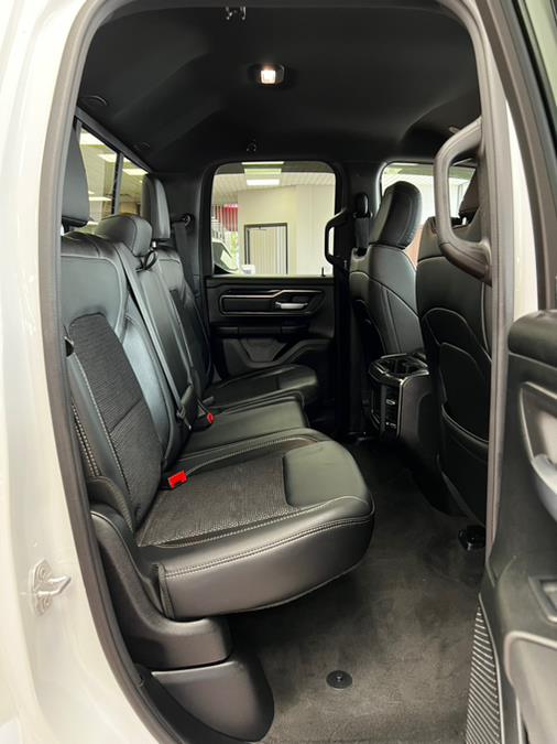 2020 Ram 1500 Rebel 4x4 Quad Cab 6''4" Box, available for sale in Massapequa Park, New York | Power Motors East. Massapequa Park, New York 2020 Ram 1500 Rebel 4x4 Quad Cab 6''4" Box, available for sale in Massapequa Park, New York | Power Motors East. Massapequa Park, New York