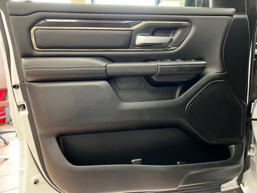 2020 Ram 1500 Rebel 4x4 Quad Cab 6''4" Box, available for sale in Massapequa Park, New York | Power Motors East. Massapequa Park, New York 2020 Ram 1500 Rebel 4x4 Quad Cab 6''4" Box, available for sale in Massapequa Park, New York | Power Motors East. Massapequa Park, New York