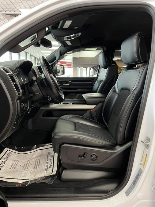 2020 Ram 1500 Rebel 4x4 Quad Cab 6''4" Box, available for sale in Massapequa Park, New York | Power Motors East. Massapequa Park, New York 2020 Ram 1500 Rebel 4x4 Quad Cab 6''4" Box, available for sale in Massapequa Park, New York | Power Motors East. Massapequa Park, New York