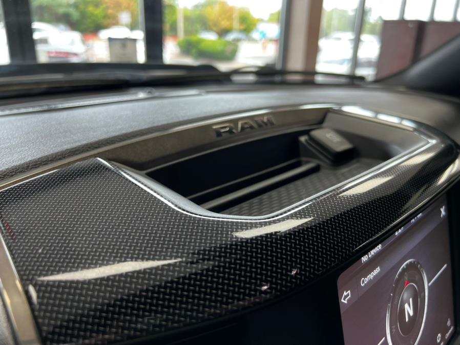 2020 Ram 1500 Rebel 4x4 Quad Cab 6''4" Box, available for sale in Massapequa Park, New York | Power Motors East. Massapequa Park, New York 2020 Ram 1500 Rebel 4x4 Quad Cab 6''4" Box, available for sale in Massapequa Park, New York | Power Motors East. Massapequa Park, New York