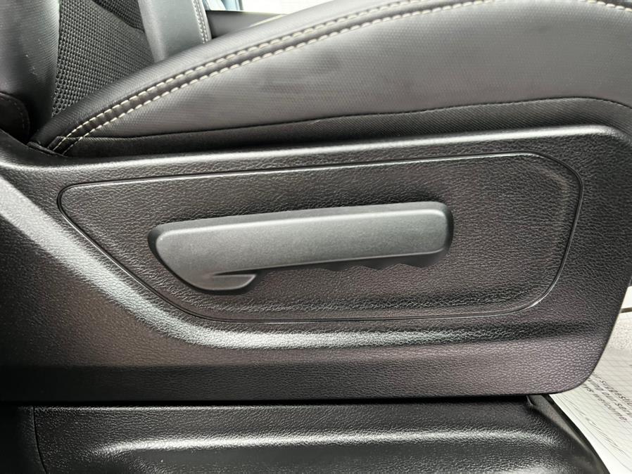 2020 Ram 1500 Rebel 4x4 Quad Cab 6''4" Box, available for sale in Massapequa Park, New York | Power Motors East. Massapequa Park, New York 2020 Ram 1500 Rebel 4x4 Quad Cab 6''4" Box, available for sale in Massapequa Park, New York | Power Motors East. Massapequa Park, New York